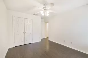 122 Cornflower Dr, The Woodlands, TX 77384 - Photo 29