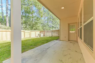 122 Cornflower Dr, The Woodlands, TX 77384 - Photo 31