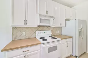 122 Cornflower Dr, The Woodlands, TX 77384 - Photo 11