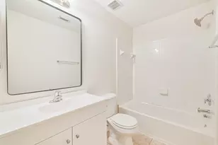 122 Cornflower Dr, The Woodlands, TX 77384 - Photo 27