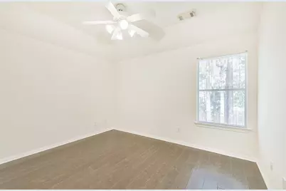 122 Cornflower Drive, The Woodlands, TX 77384 - Photo 25