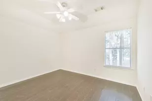 122 Cornflower Dr, The Woodlands, TX 77384 - Photo 25