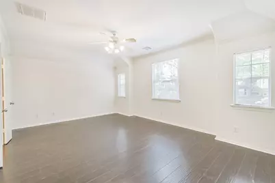 122 Cornflower Drive, The Woodlands, TX 77384 - Photo 19