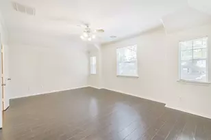 122 Cornflower Dr, The Woodlands, TX 77384 - Photo 19