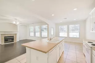 122 Cornflower Dr, The Woodlands, TX 77384 - Photo 9