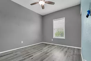 21307 Carleen Creek Trail, Spring, TX 77379 - Photo 11