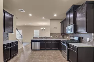 21307 Carleen Creek Trail, Spring, TX 77379 - Photo 7