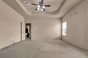 21307 Carleen Creek Trail, Spring, TX 77379 - Photo 19
