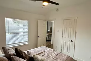 46 Ginger Jar St, The Woodlands, TX 77382 - Photo 27