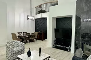 46 Ginger Jar St, The Woodlands, TX 77382 - Photo 3