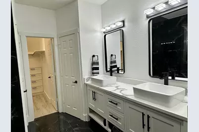 46 Ginger Jar Street, The Woodlands, TX 77382 - Photo 17