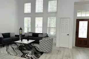 46 Ginger Jar St, The Woodlands, TX 77382 - Photo 1