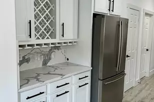 46 Ginger Jar St, The Woodlands, TX 77382 - Photo 7