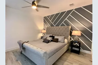 46 Ginger Jar Street, The Woodlands, TX 77382 - Photo 11