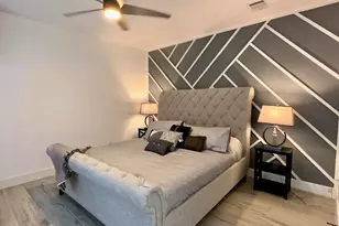 46 Ginger Jar St, The Woodlands, TX 77382 - Photo 11