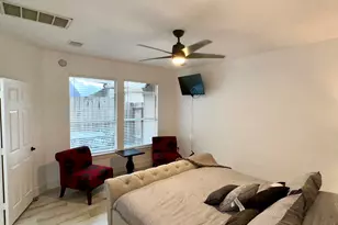 46 Ginger Jar St, The Woodlands, TX 77382 - Photo 13