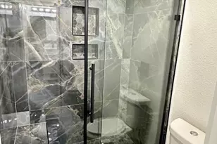 46 Ginger Jar St, The Woodlands, TX 77382 - Photo 23