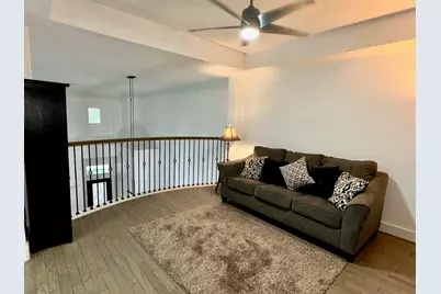 46 Ginger Jar Street, The Woodlands, TX 77382 - Photo 19