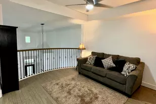 46 Ginger Jar St, The Woodlands, TX 77382 - Photo 19