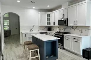 46 Ginger Jar St, The Woodlands, TX 77382 - Photo 5