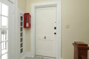 725 Broadway St, Galveston, TX 77550 - Photo 5