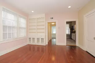 725 Broadway St, Galveston, TX 77550 - Photo 7