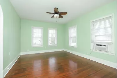 725 Broadway St, Galveston, TX 77550 - Photo 27