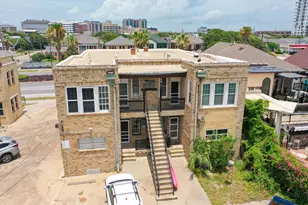 725 Broadway St, Galveston, TX 77550 - Photo 49
