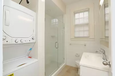 725 Broadway St, Galveston, TX 77550 - Photo 13