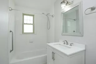 725 Broadway St, Galveston, TX 77550 - Photo 37