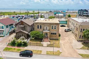 725 Broadway St, Galveston, TX 77550 - Photo 45