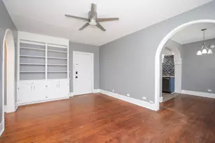 725 Broadway St, Galveston, TX 77550 - Photo 33