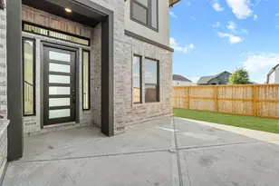 26331 Elated Plains Path, Hockley, TX 77447 - Photo 15