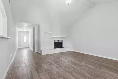 11826 Grapewood Drive, Houston, TX 77089 - Photo 5