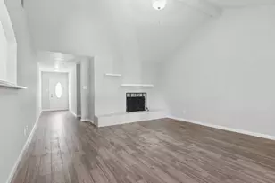 11826 Grapewood Dr, Houston, TX 77089 - Photo 5