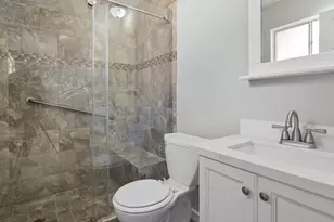 11826 Grapewood Dr, Houston, TX 77089 - Photo 13