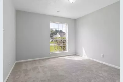 11826 Grapewood Drive, Houston, TX 77089 - Photo 15