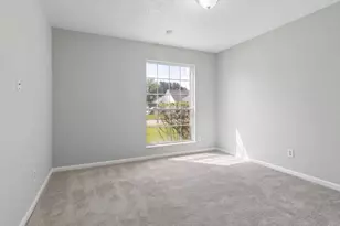 11826 Grapewood Dr, Houston, TX 77089 - Photo 15