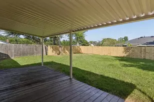 11826 Grapewood Dr, Houston, TX 77089 - Photo 19