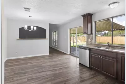 11826 Grapewood Drive, Houston, TX 77089 - Photo 11