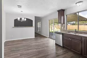 11826 Grapewood Dr, Houston, TX 77089 - Photo 11