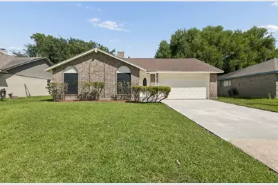 11826 Grapewood Drive, Houston, TX 77089 - Photo 1
