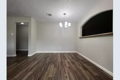 11826 Grapewood Drive, Houston, TX 77089 - Photo 3