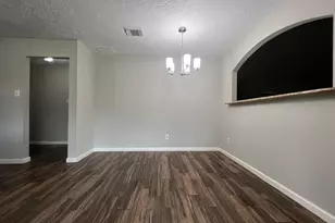 11826 Grapewood Dr, Houston, TX 77089 - Photo 3