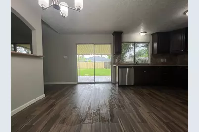 11826 Grapewood Drive, Houston, TX 77089 - Photo 5