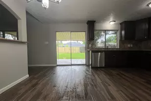 11826 Grapewood Dr, Houston, TX 77089 - Photo 5