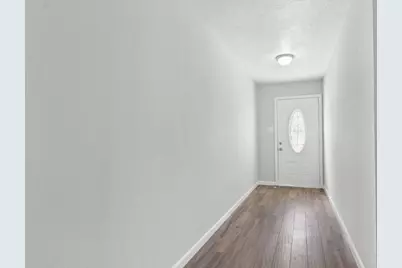 11826 Grapewood Drive, Houston, TX 77089 - Photo 3