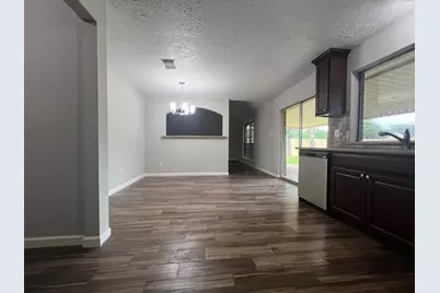 11826 Grapewood Drive, Houston, TX 77089 - Photo 7