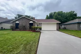 11826 Grapewood Dr, Houston, TX 77089 - Photo 1