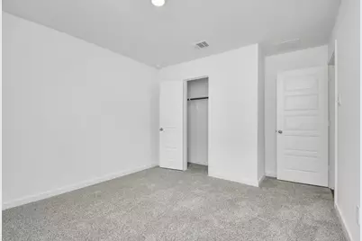 8519 Swenson Lane, Rosharon, TX 77583 - Photo 11